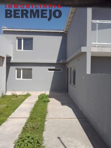 Duplex  en Venta  en Zona VI de  Miramar.